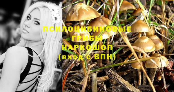 круглые Абдулино