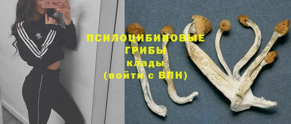 круглые Абдулино